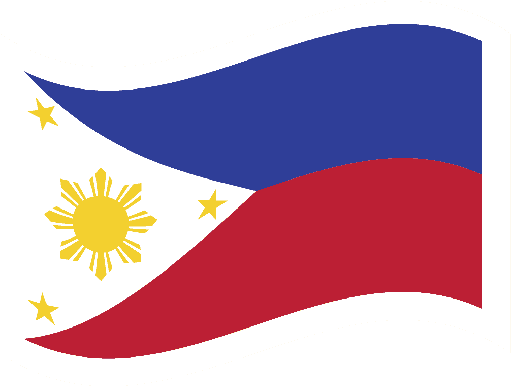 filipino escort