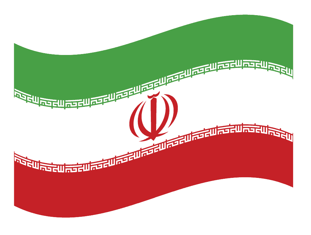 iran escorts