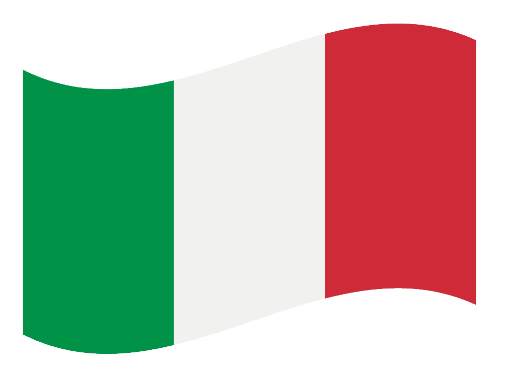 italy flag