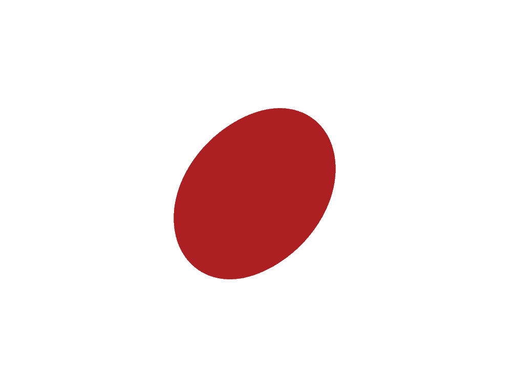 japan escorts