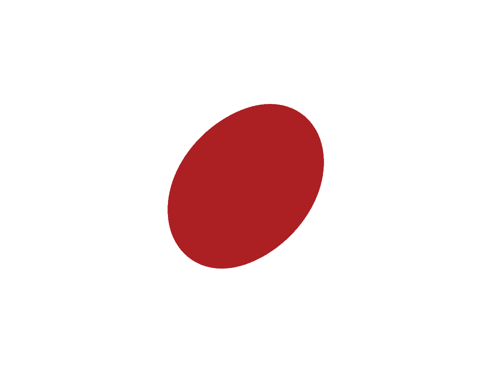 japan flag