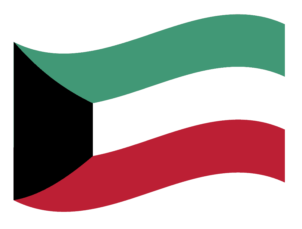 escorts in kwait