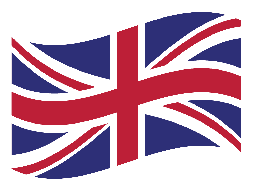 london escorts