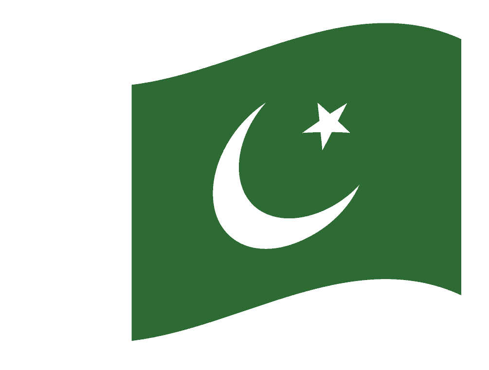 pakistan escort
