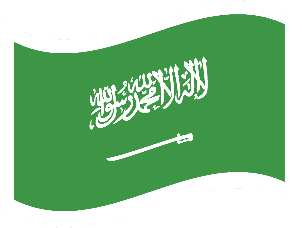 escorts in saudi arab