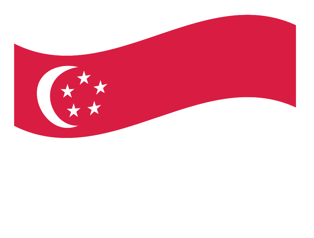 singapore escort