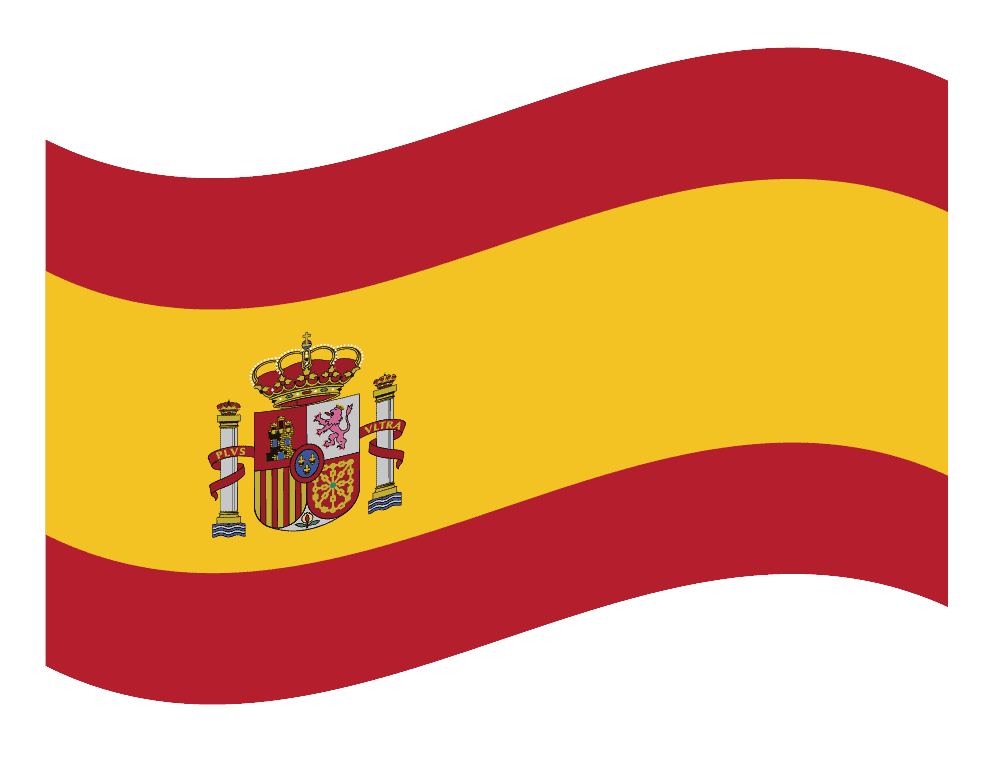 spain escort