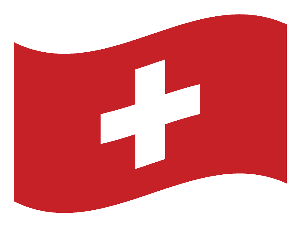 switzerland escort
