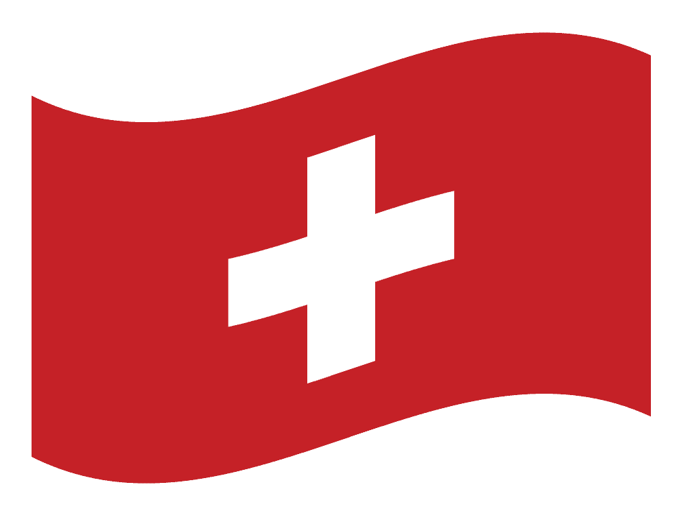 switzerland flag