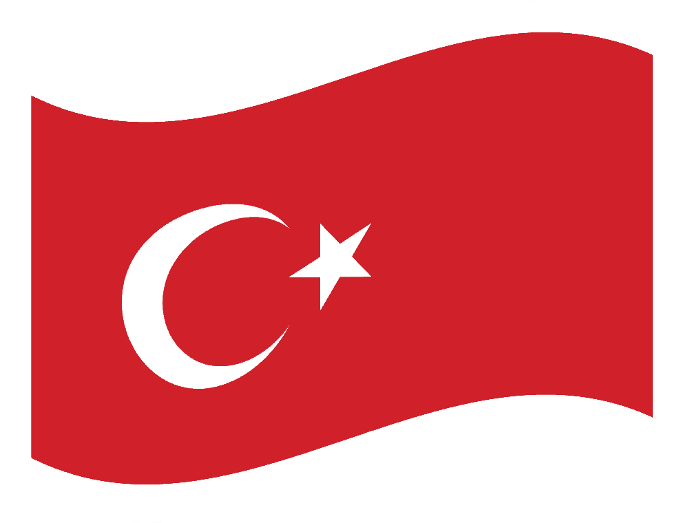 turkey escorts