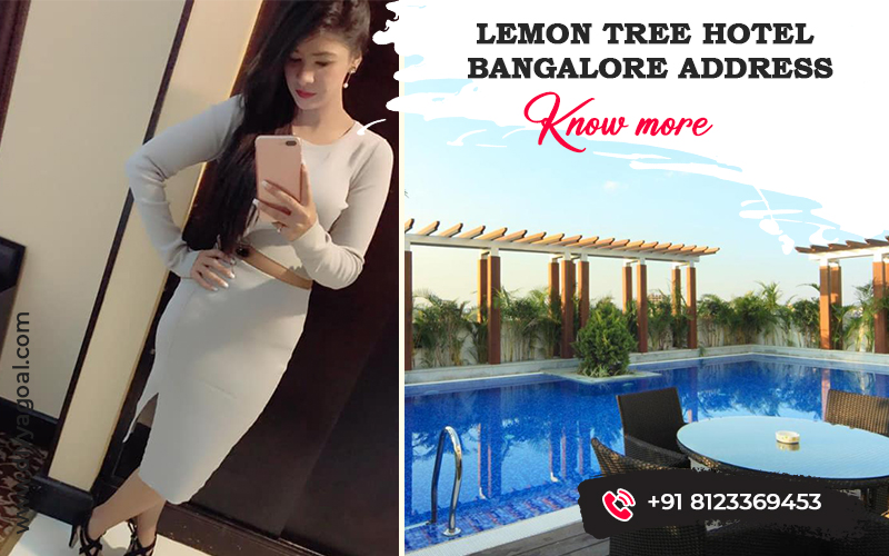 Luxury Hotels escorts