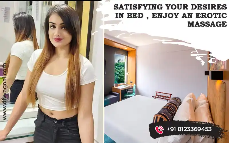 escorts near Aloft Hotel