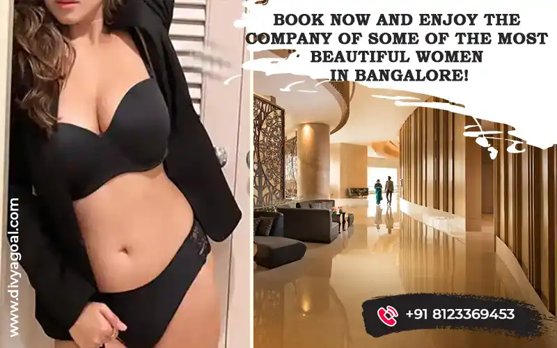 escorts near Conrad Hotel