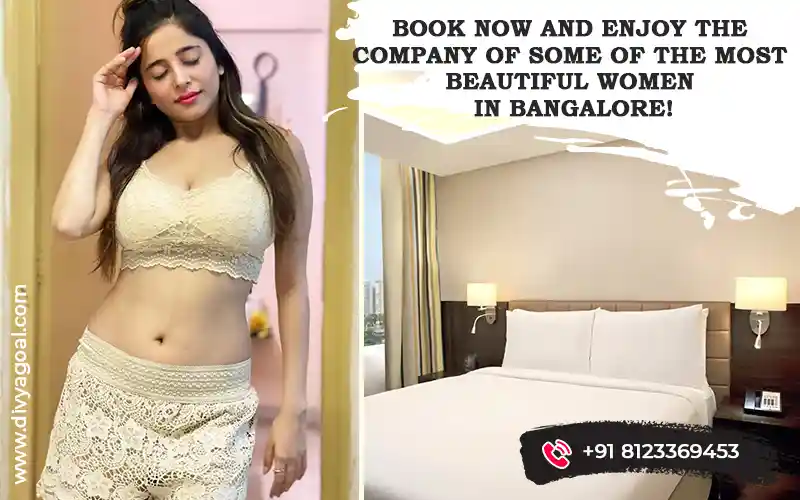 double tree suites bangalore escorts