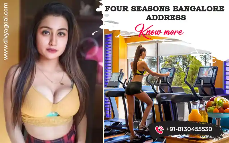 Four Seasons hotel escorts