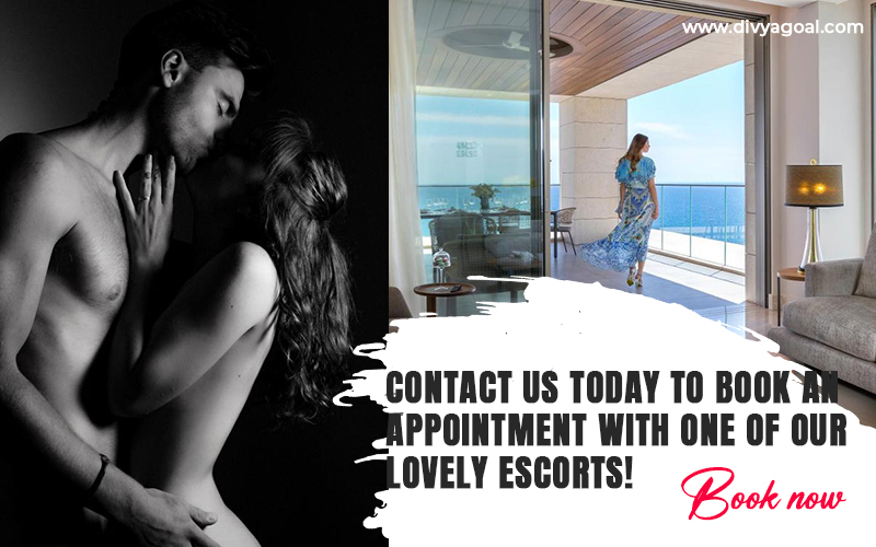 call girls in Four Seasons hotel