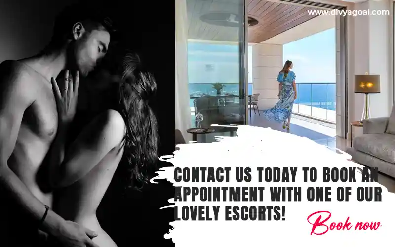 call girls in Four Seasons hotel