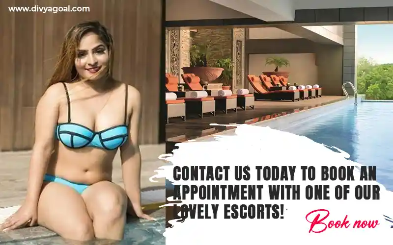 escorts service in Gokulam Grand