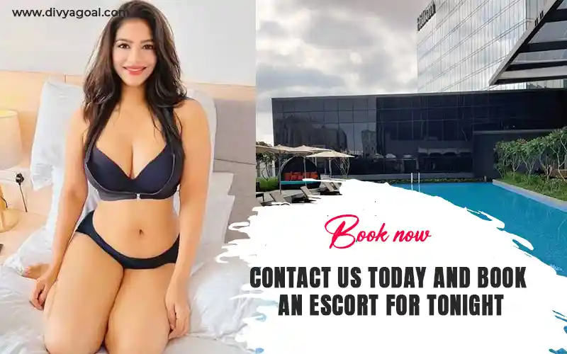 call girls in courtyard