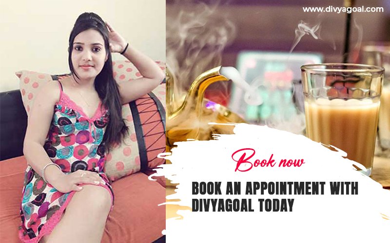 escorts service in IBIS Hotel