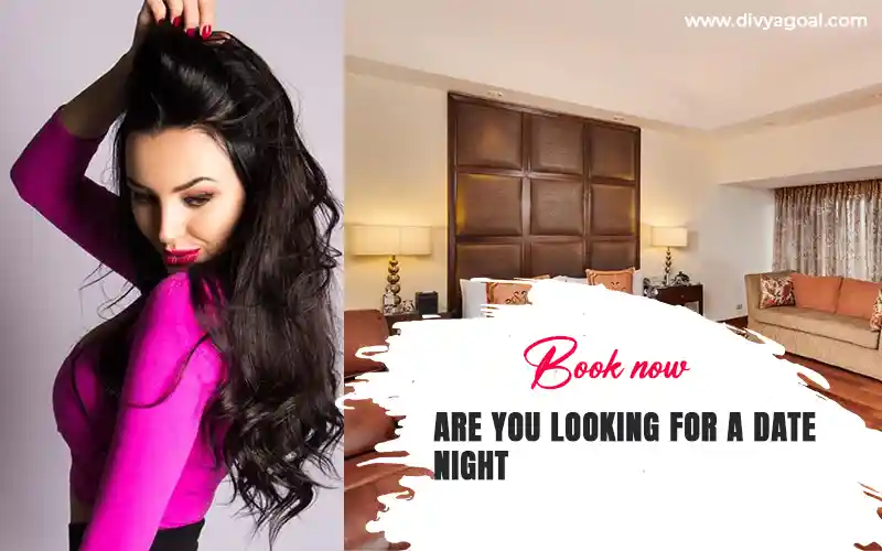 escorts near Lalit Ashok