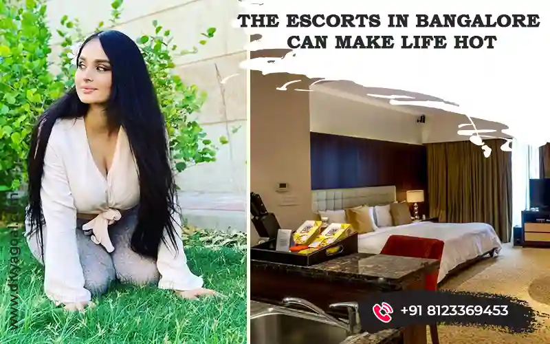 Oakwood Premier Prestige escorts