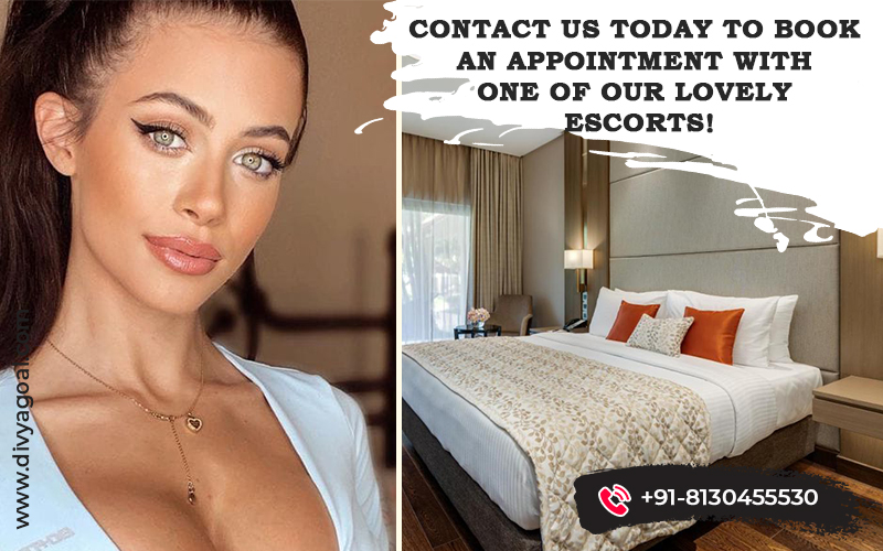 escorts near Palm Meadows Resort