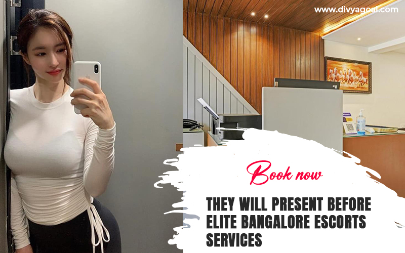 escorts near Purple Lotus