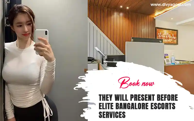 escorts near Purple Lotus