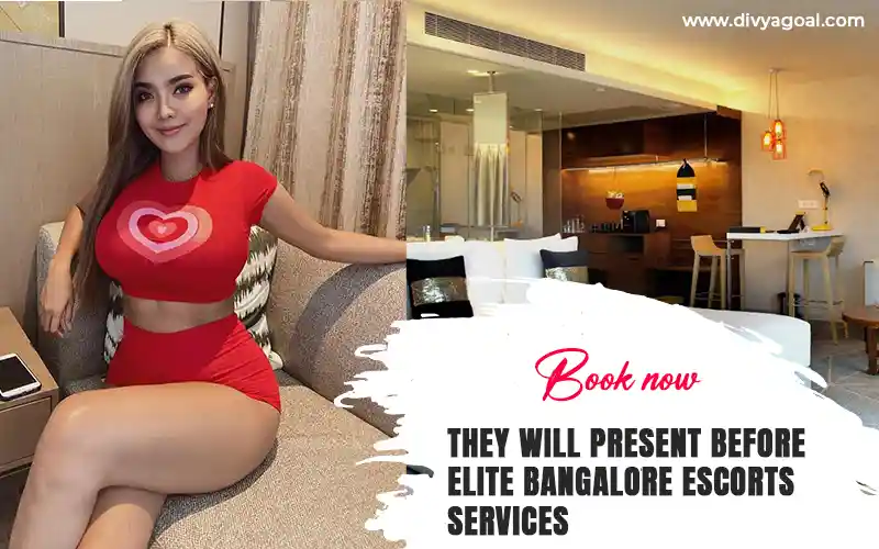 call girls in Radisson Blu