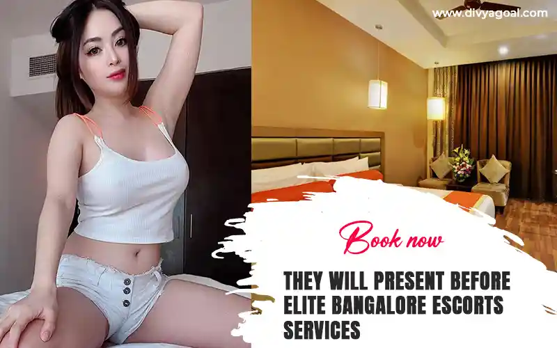 call girls in Ramanashree