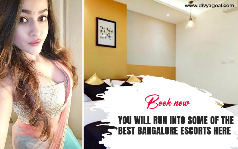 escorts service Serene International