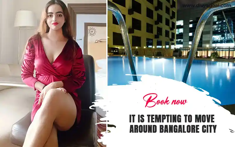 Sterlings Mac escorts service