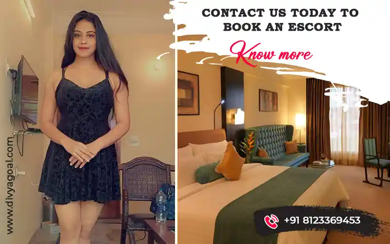 escorts service in Sterlings Mac