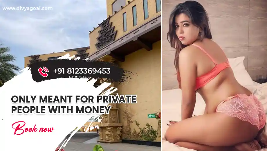 Sterlings Mac Bangalore escorts