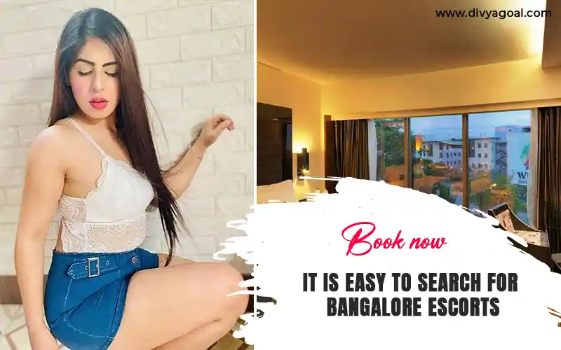 call girls in courtyard