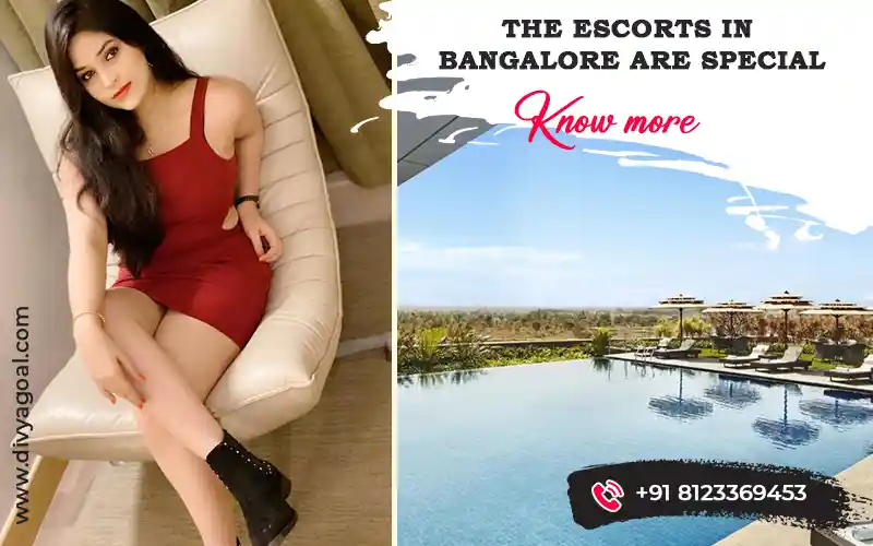 escorts service in Taj Hotel