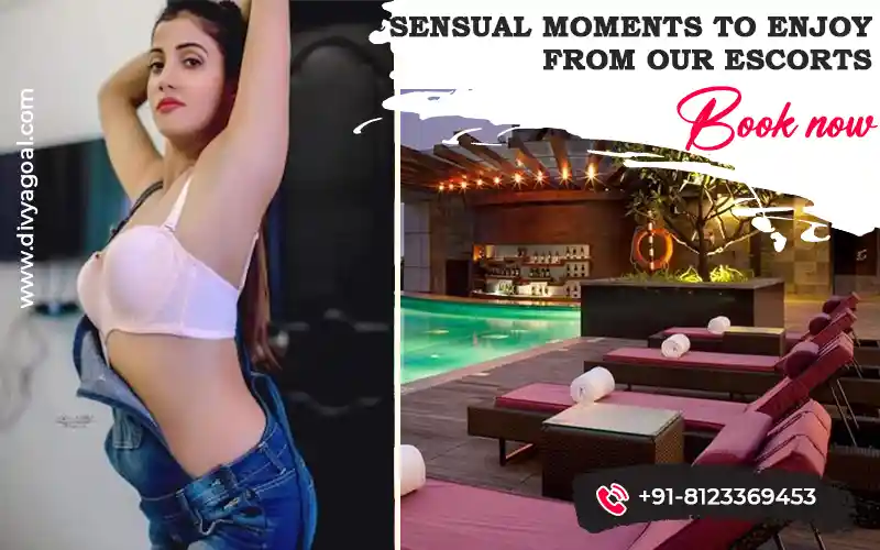 the oterra in Bangalore Escorts