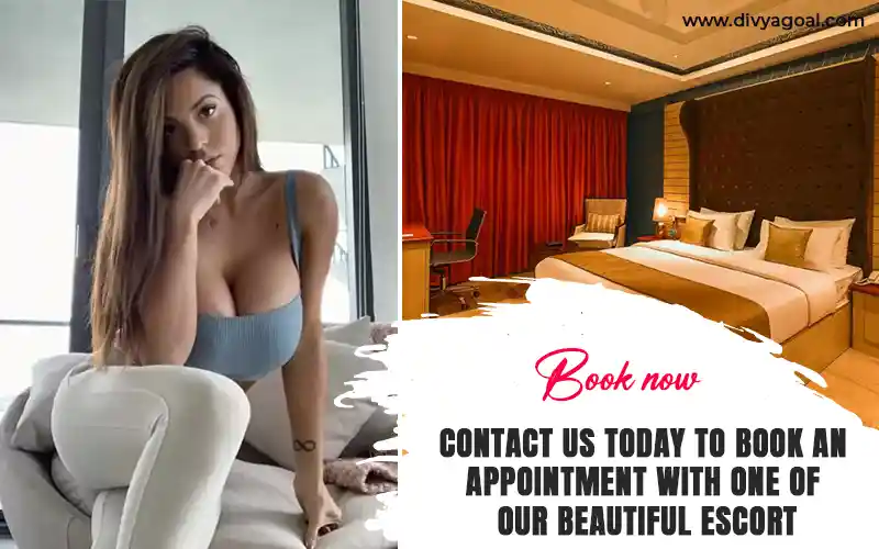 call girls The White Lotus Hotel