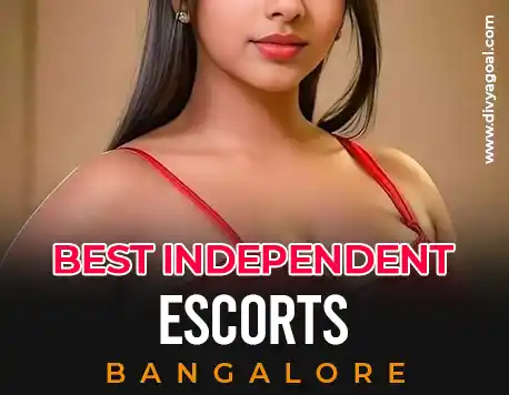 bangalore escort girls images