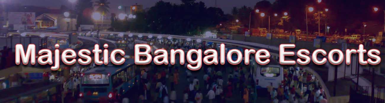 bangalore escorts