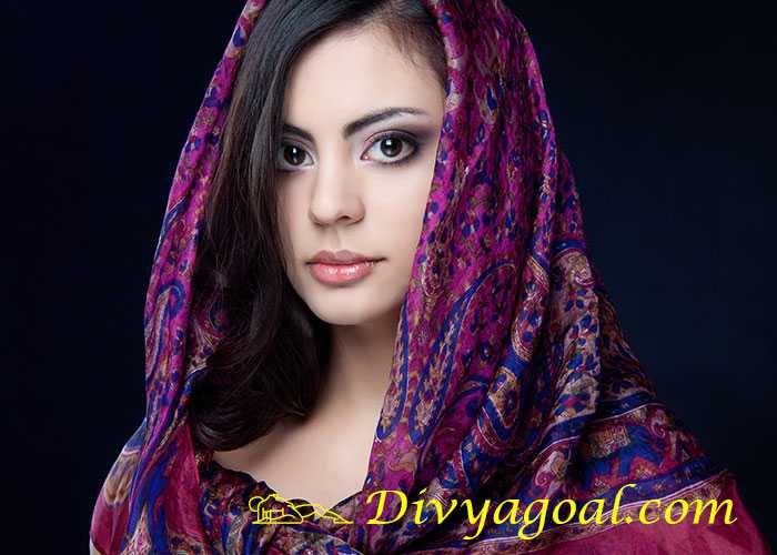 call girls in Bannerghatta Road