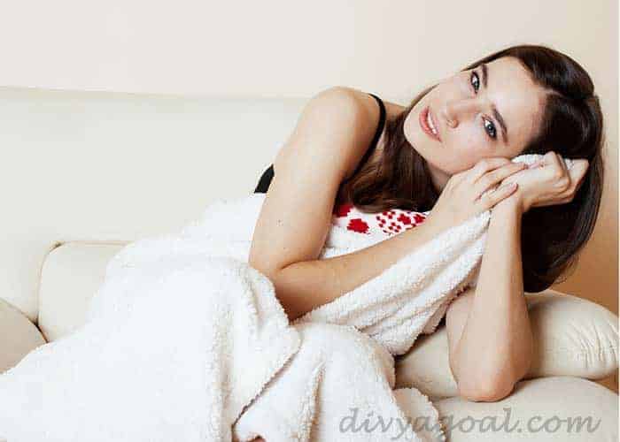 Independent Escorts in Near Welcomhotel Bengaluru