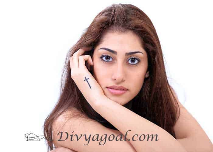 escorts service in RT Nagar