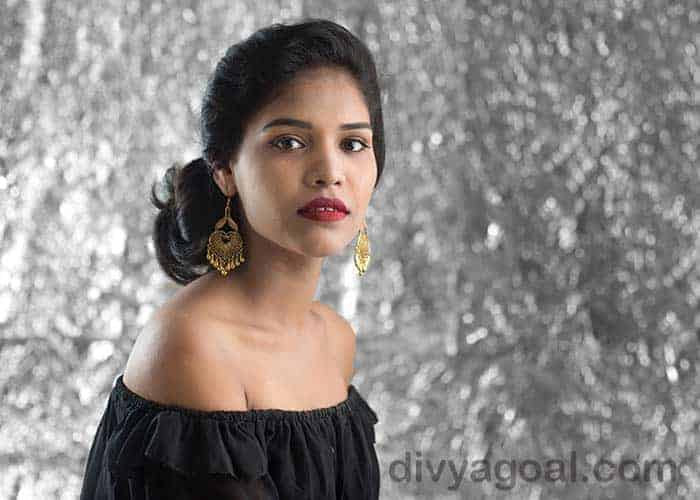 escorts bangalore