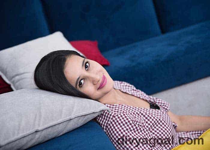 escorts in bangalore