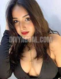 VIP Escorts Bangalore