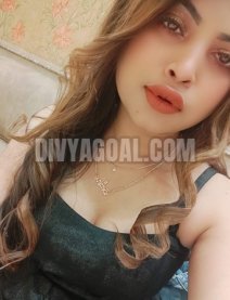 diya escorts girl Bangalore