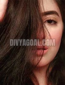 mirha independent Bangalore escorts