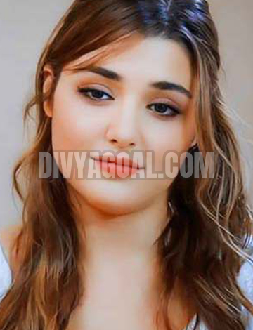 Bangalore escorts radhya